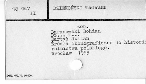 0027-0551.jpg