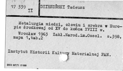 0027-0552.jpg