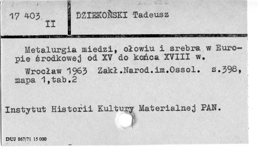 0027-0553.jpg