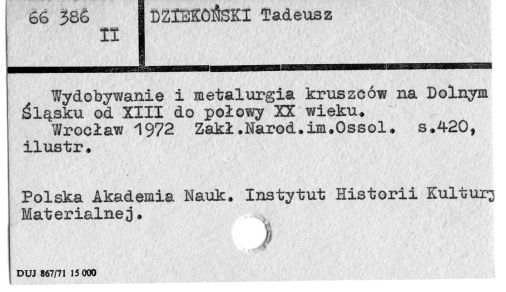 0027-0554.jpg
