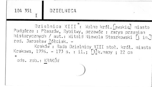 0027-0556.jpg