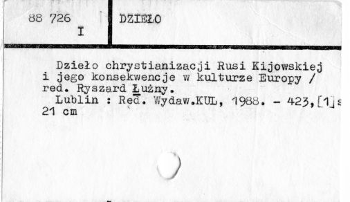 0027-0558.jpg