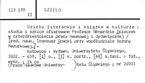 0027-0561.jpg