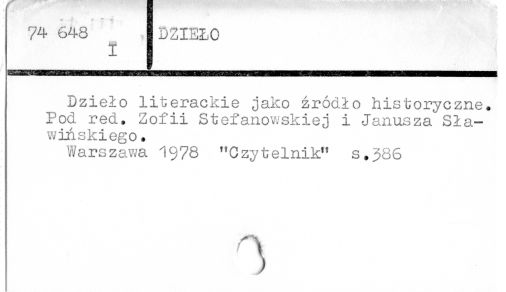 0027-0562.jpg