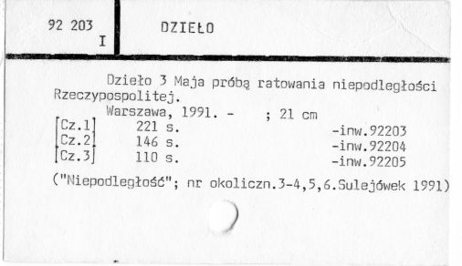 0027-0566.jpg