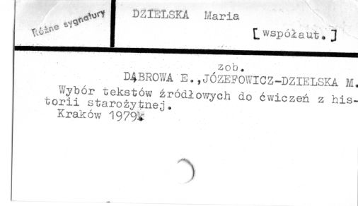 0027-0567.jpg