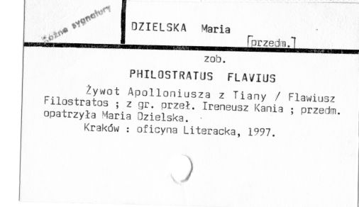 0027-0568.jpg