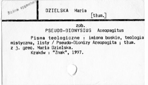 0027-0570.jpg