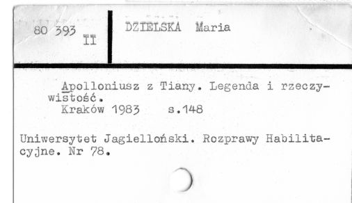 0027-0572.jpg