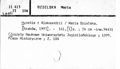 0027-0573.jpg