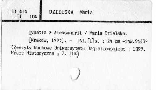 0027-0574.jpg