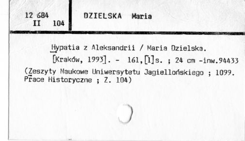 0027-0575.jpg