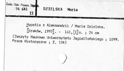 0027-0576.jpg
