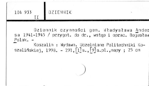 0027-0588.jpg
