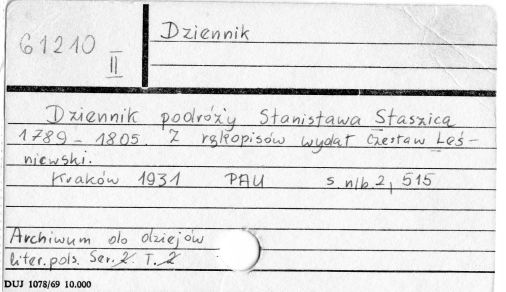 0027-0590.jpg