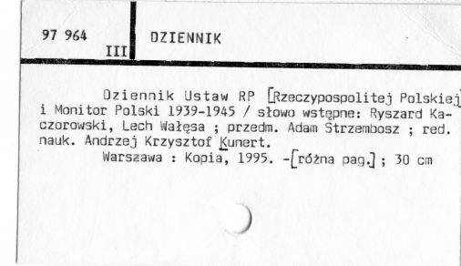 0027-0592.jpg