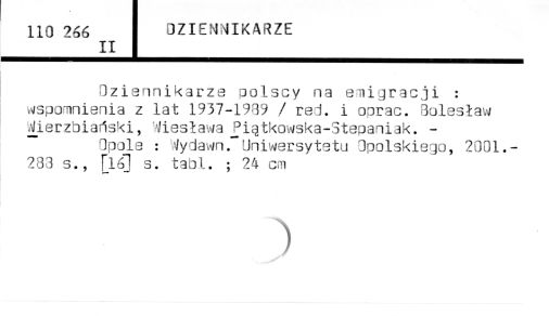 0027-0593.jpg