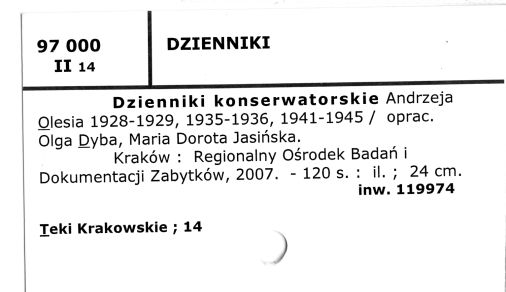 0027-0596.jpg