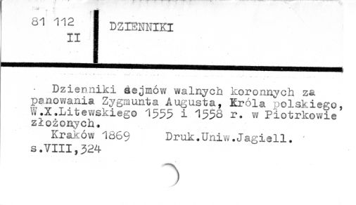 0027-0597.jpg