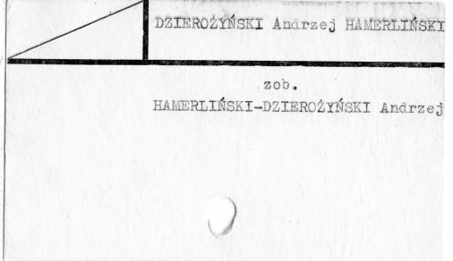 0027-0598.jpg
