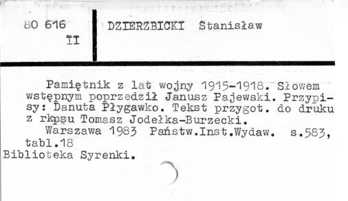 0027-0601.jpg