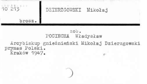 0027-0602.jpg