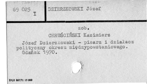 0027-0603.jpg