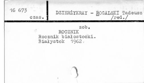 0027-0607.jpg
