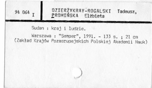 0027-0608.jpg