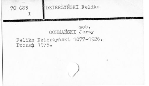 0027-0614.jpg
