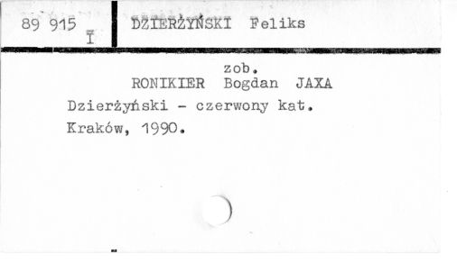 0027-0617.jpg