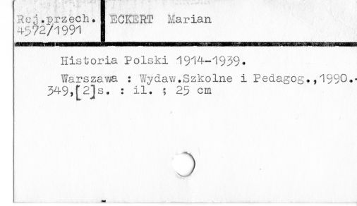 0028-0109.jpg