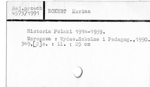 0028-0110.jpg