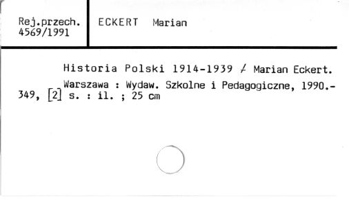 0028-0111.jpg