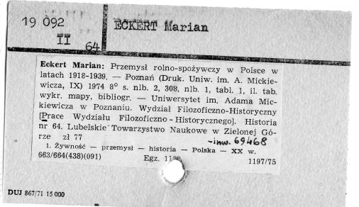 0028-0112.jpg