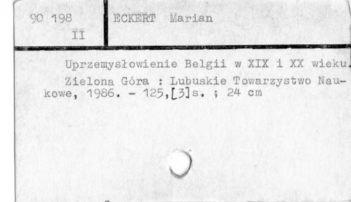 0028-0113.jpg