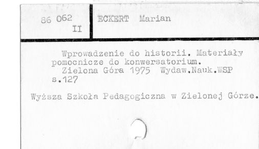 0028-0114.jpg