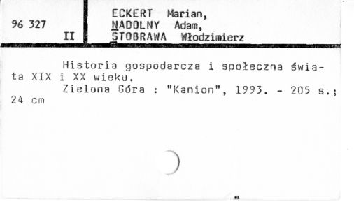 0028-0115.jpg