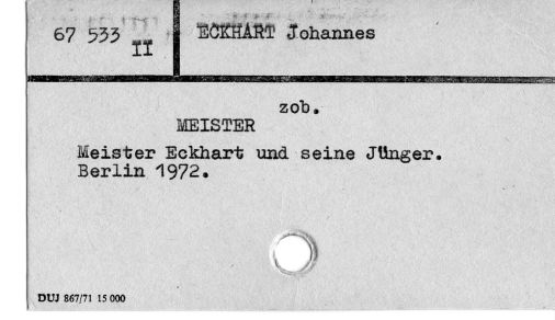 0028-0117.jpg