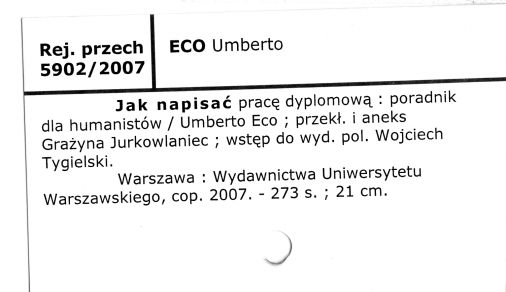 0028-0122.jpg