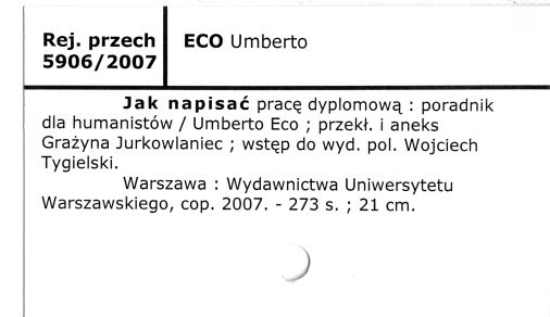 0028-0126.jpg