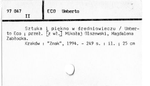 0028-0128.jpg