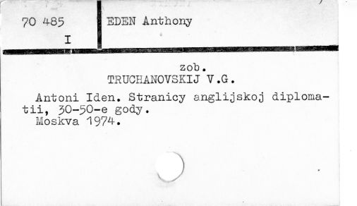 0028-0139.jpg