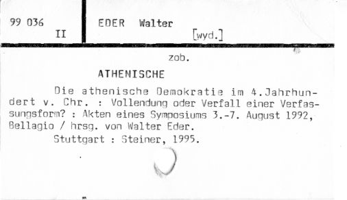 0028-0147.jpg