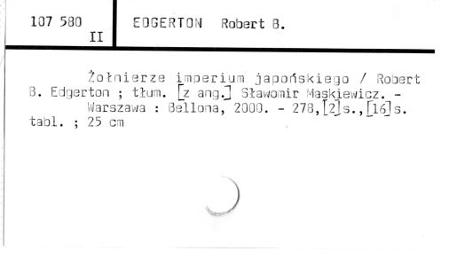 0028-0148.jpg