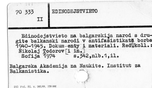 0028-0150.jpg