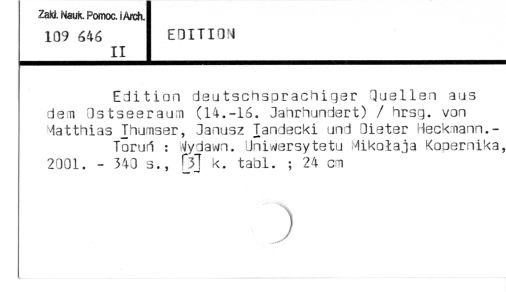 0028-0153.jpg