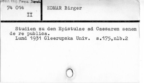 0028-0155.jpg