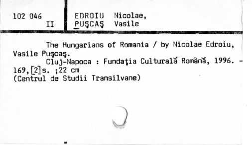 0028-0159.jpg
