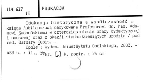 0028-0160.jpg
